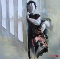 gal/les enfants/_thb_dans l'escalier.jpg